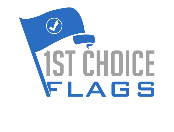 1stchoice Flags