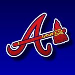 Buy Atlanta Braves Flag - MLB Flags - 1stchoiceflags