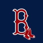 Buy Boston Red Sox Flag - MLB Flags - 1stchoiceflags
