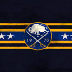 Buy Buffalo Sabres Flag - NHL Flags - 1stchoiceflags