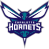 Buy Charlotte Hornets Flag - NBA Flags - 1stchoiceflags