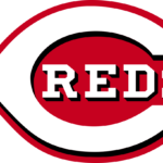 Buy Cincinnati Reds Flag - MLB Flags - 1stchoiceflags