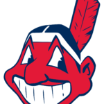 Buy Cleveland Indians Flag - MLB Flags - 1stchoiceflags
