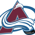 Buy Colorado Avalanche Flag - NHL Flags - 1stchoiceflags