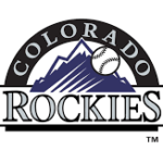 Buy Colorado Rockies Flag - MLB Flags - 1stchoiceflags