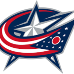 Buy Columbus Blue Jackets flag - NHL Flags - 1stchoiceflags