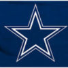 Dallas Cowboys Flag For Sale - 1st Choice Flags