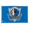Buy Dallas Mavericks Flag - NBA Flags - 1stchoiceflags