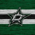 Buy Dallas Stars Flag - NHL Flags - 1stchoiceflags