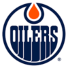 Buy Edmonton Oilers Flag - NHL Flags - 1stchoiceflags