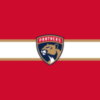 Buy Florida Panthers Flag - NHL Flags - 1stchoiceflags
