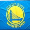 Buy Golden State Warriors Flag - NBA Flags - 1stchoiceflags