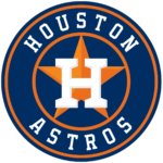 Buy Houston Astros Flag - MLB Flags - 1stchoiceflags
