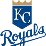 Buy Kansas City Royals Flag - MLB Flags - 1stchoiceflags