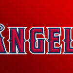Buy Los Angeles Angels Flag - NHL Flags - 1stchoiceflags