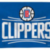 Buy Los Angeles Clippers Flag - NBA Flags - 1stchoiceflags