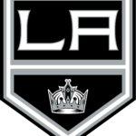 Buy Los Angeles Kings Flag - NHL Flags - 1stchoiceflags