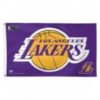 Buy Los Angeles Lakers Flag - NBA Flags - 1stchoiceflags
