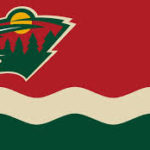 Buy Minnesota Wild Flag - NHL Flags - 1stchoiceflags