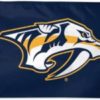 Buy Nashville Predators Flag - NHL Flags - 1stchoiceflags