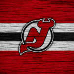 Buy New Jersey Devils Flag - NHL Flags - 1stchoiceflags
