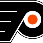 Buy Philadelphia Flyers Flag - NHL Flags - 1stchoiceflags