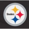 Buy Pittsburgh Steelers Flag - NFL Flags - 1stchoiceflags