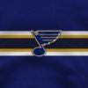 Buy St. Louis Blues Flag - NHL Flags - 1stchoiceflags