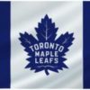 Buy Toronto Maple Leafs Flag - NHL Flags - 1stchoiceflags