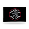 Buy Toronto Raptors Flag - NBA Flags - 1stchoiceflags