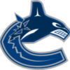 Buy Vancouver Canucks Flag - NHL Flags - 1stchoiceflags