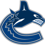 Buy Vancouver Canucks Flag - NHL Flags - 1stchoiceflags