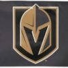 Buy Vegas Golden Knights Flag - NHL Flags - 1stchoiceflags
