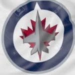 Buy Winnipeg Jets Flag - NHL Flags - 1stchoiceflags