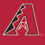 Buy Arizona Diamondbacks Flag - MLB Flags - 1stchoiceflags