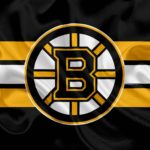 Buy Boston Bruins Flag - NHL Flags - 1stchoiceflags