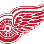 Buy Detroit Red Wings Flag - NHL Flags - 1stchoiceflags
